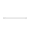 LED T8 Substitube fluorescent tube - 1.5m, 20 watts, G13, warm white