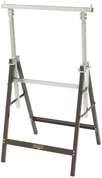 All-purpose trestle 150 kg - scaffolding trestle