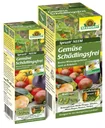 Spruzit NEEM Vegetable Pest Free - 75 ml