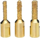 Mortar joint cutter 12 mm carbide tipped for angle grinder M14