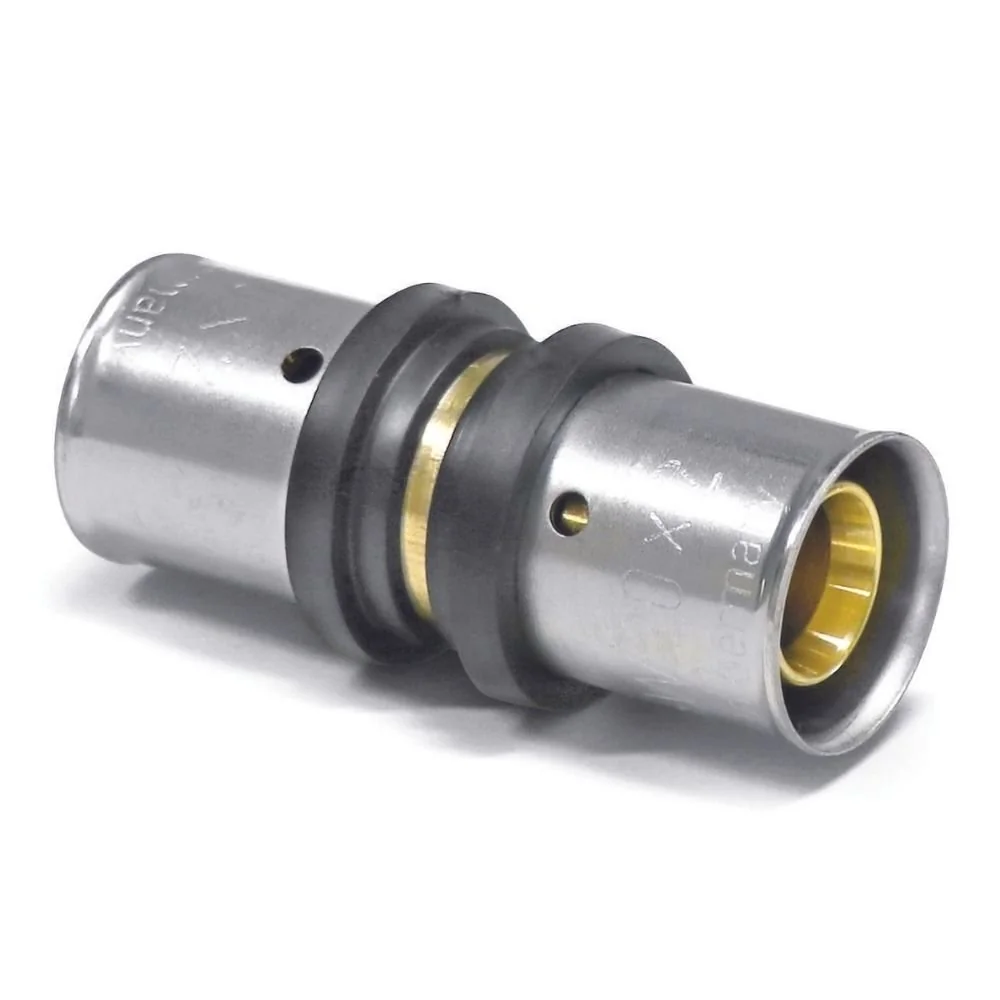 Złączka Press 32mm, Kształtka Press, Złączka zaciskowa