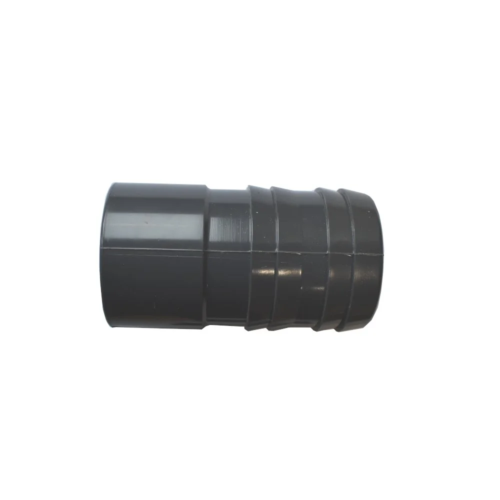 Złączka PVC, Tuleja do Węża, Kształtka Klejona 40mm