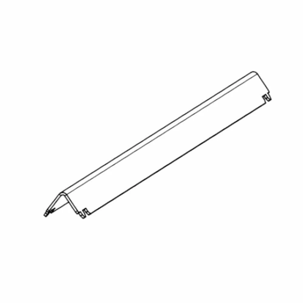 Akcesoria do wędzarni, 10 szt. kątowniki do wędzarni ze stali nierdzewnej