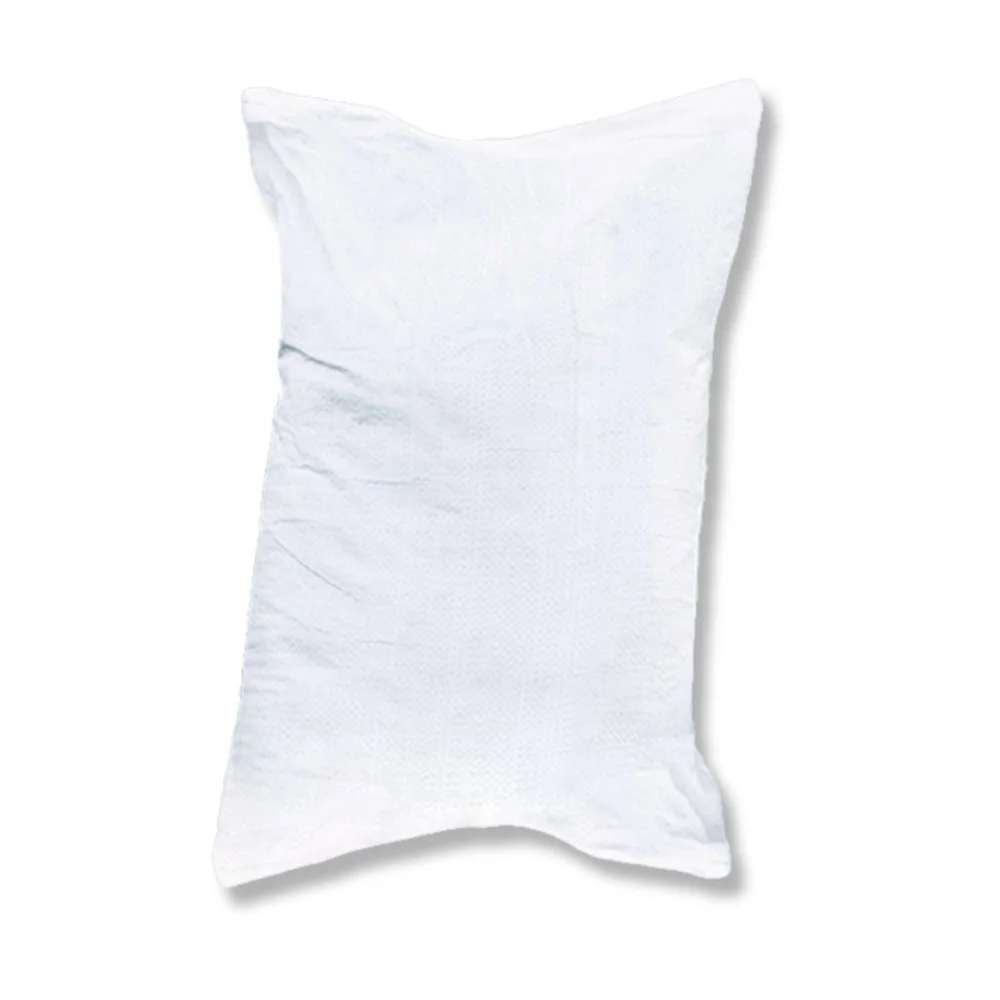 Worek PP 120x220 cm: Na Gruz, Piasek, Odpady Budowlane