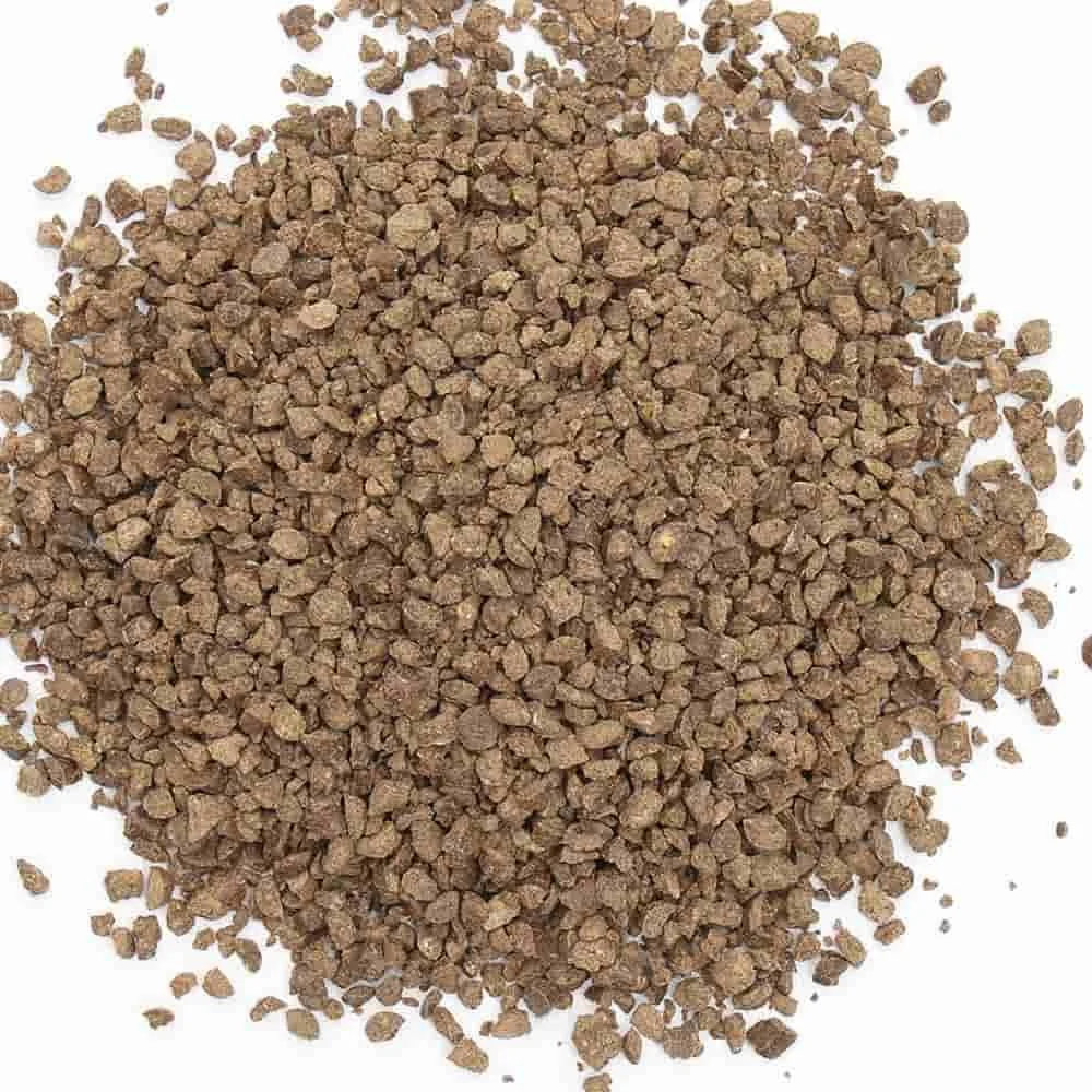 Bio Nawóz do траwnika 20kg, Organiczny NPK 9+3+6, 400m2