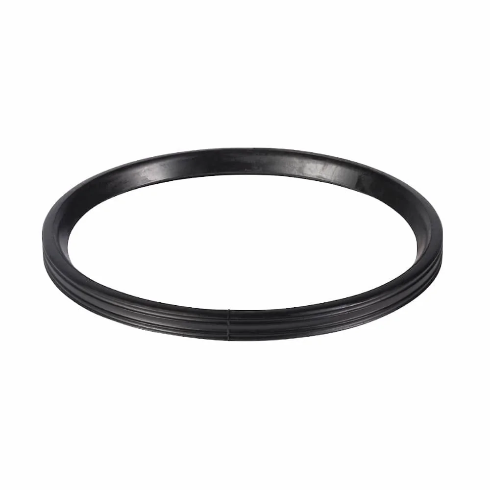 Uszczelka do rury KG 250, Dichtring PVC, Kanalizacja