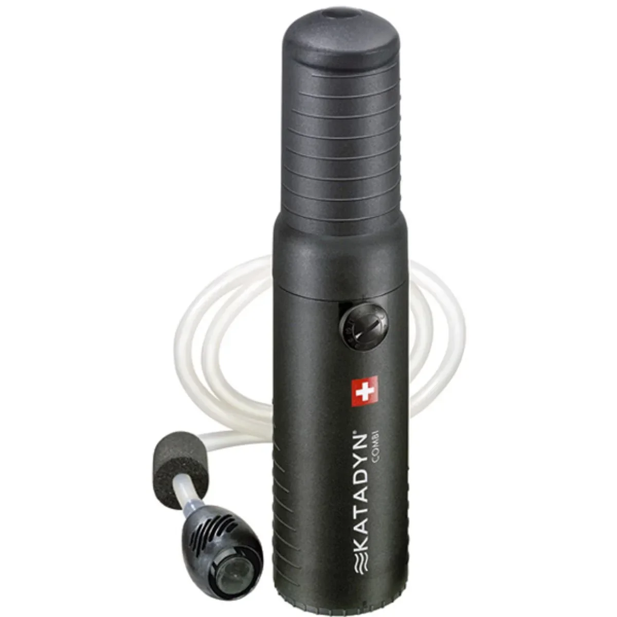 Filtr do wody pitnej, mikrofiltr do wody, filtr do kranu, system filtracji wody