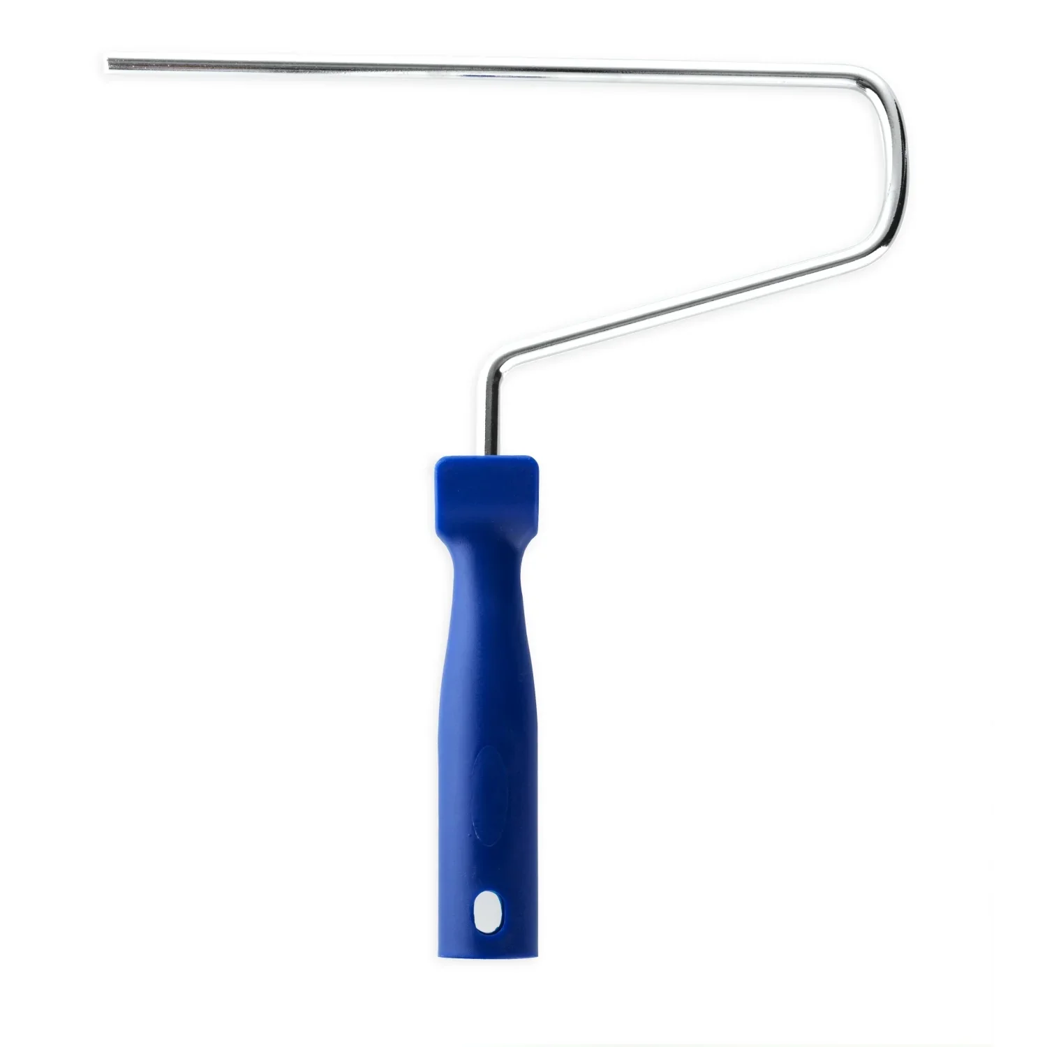 Wałek do lakieru 250 mm, uchwyt do wałka, rączka do wałka
