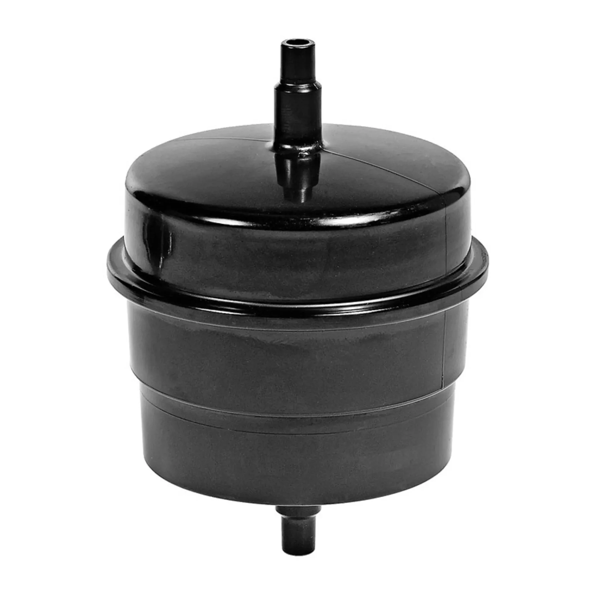Adapter do butelki z filtrem, adapter do węgla aktywnego, 2 x węgiel aktywny do filtra wody