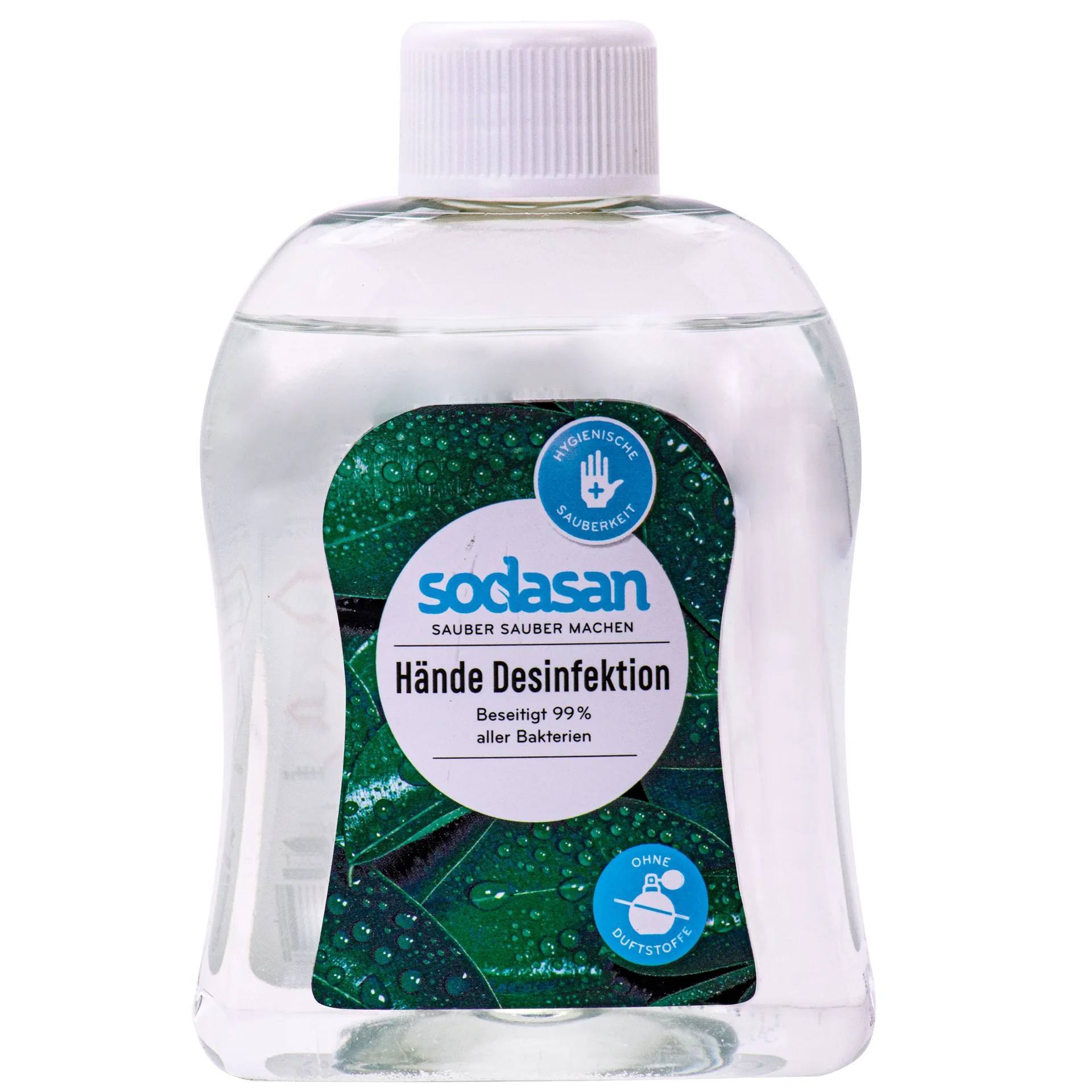 Dezynfekcja rąk 300 ml, płyn do dezynfekcji rąk, środek do dezynfekcji rąk