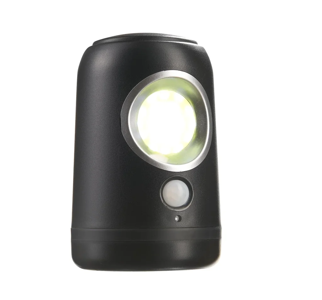 Mobilna lampa Power Safe Light