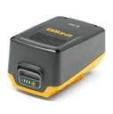 Akku E 24 - 20 Volt 4 Ah