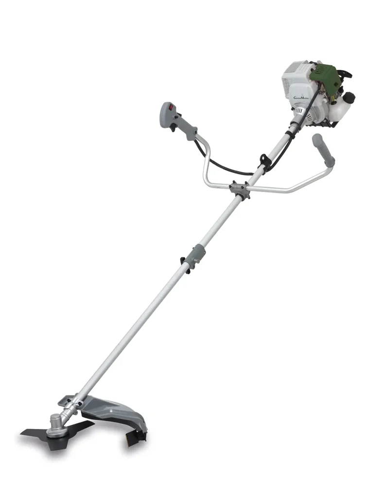 Kosiarka spalinowa 4-suwowy silnik GM 4T-700 Gartenmeister