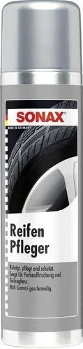Tire care product 400 ml