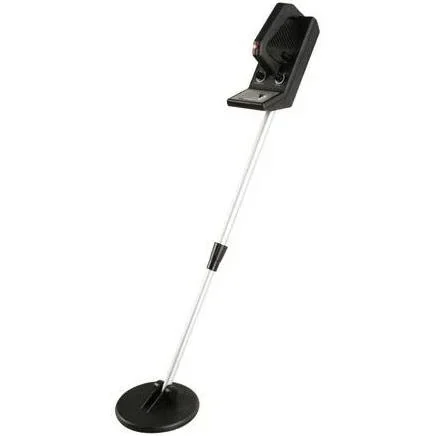 Metal detector - CS100N