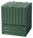 "Eco-King" Composter - 600 L