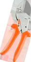 hunting scissors