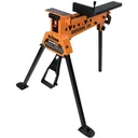 NL SuperJaws XXL portable clamping system SJA100XL