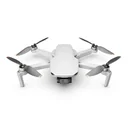 Mavic Mini 2 Single Gimbal
