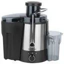 Herenthal Juicer/ Juicer/ Powerjuicer - 850W