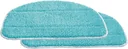 Replacement pad steam cleaner "Clean Tenso Power", set of 2