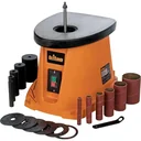 Oscillating sander TSPS450 - 450W - 37x29.5 cm