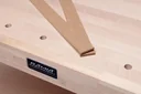 Workbench HOBBY accessory set
