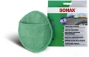 Microfiber care pad
