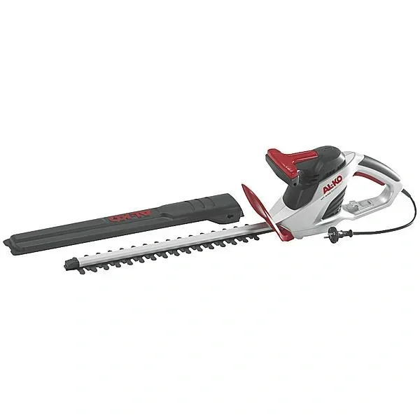 Electric hedge trimmer "HT 440 Basic Cut"