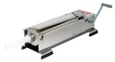 Sausage filling machine INOX, 2 Speed ​​Pro, 5 kg