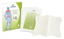 Pain patch XL MedoPatch, 5 pieces