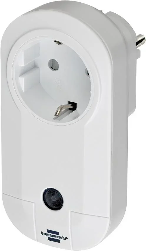 BrematicPRO radio switch adapter 868MHz FA 868 01 W3600 IP20