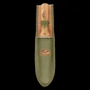 Garden knife with sheath "Hori Hori"