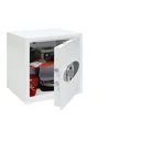 High security safe Venus size 3 - Euroclass 0 with key lock