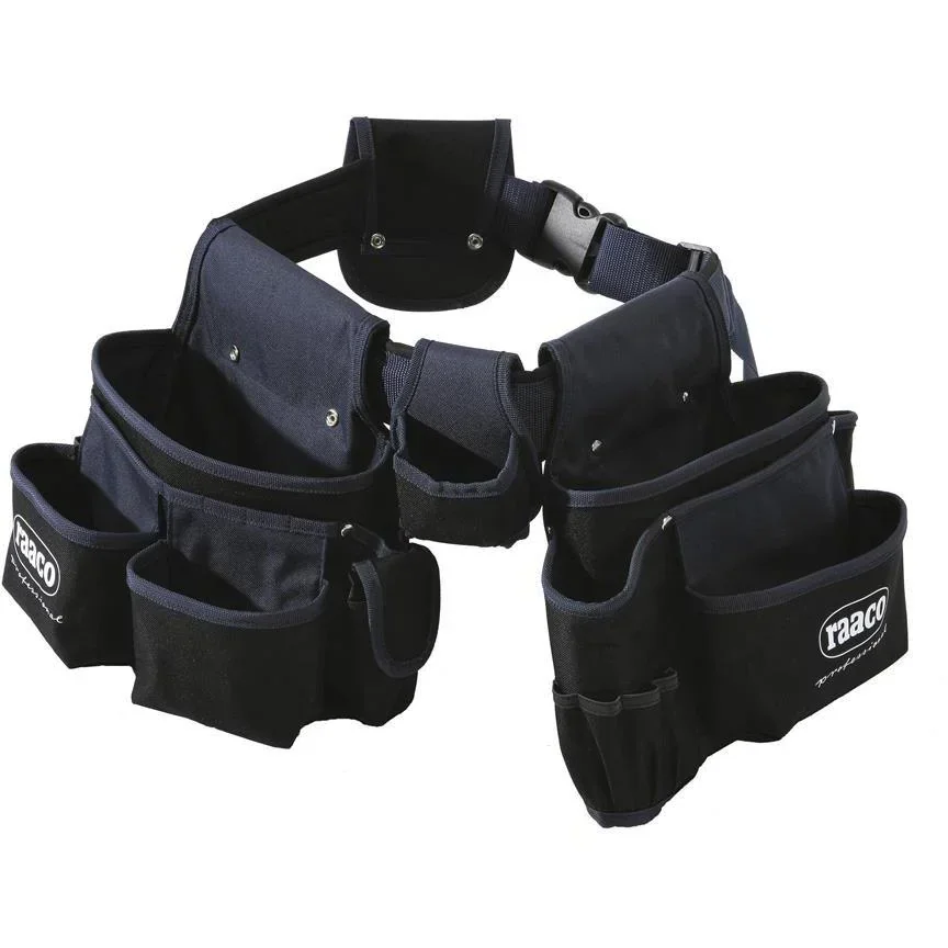 Raaco tool tool belt standard