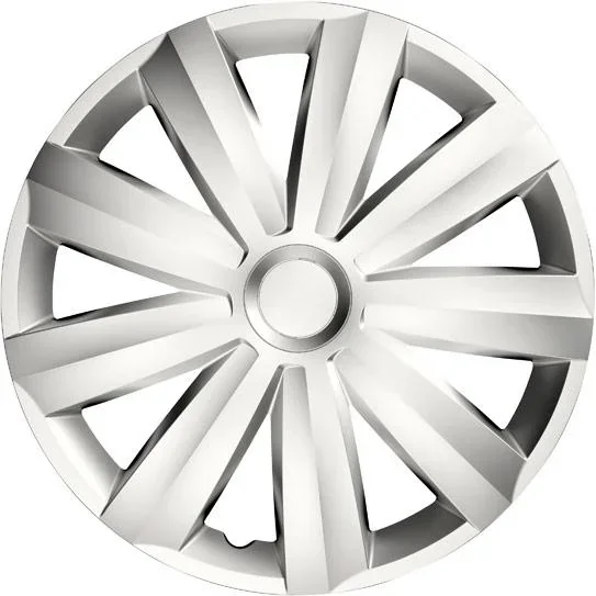 Radblendenset Venture 15inch