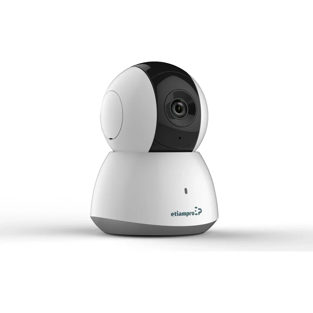 mini-ip-camera - pt wifi