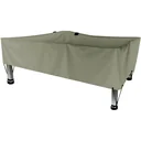 protective cover for garden table - max. 280 cm