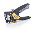 Jokari - Multitalent-QUADRO-Plus