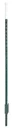 Metal post T-Post, 182 cm, 200 pieces