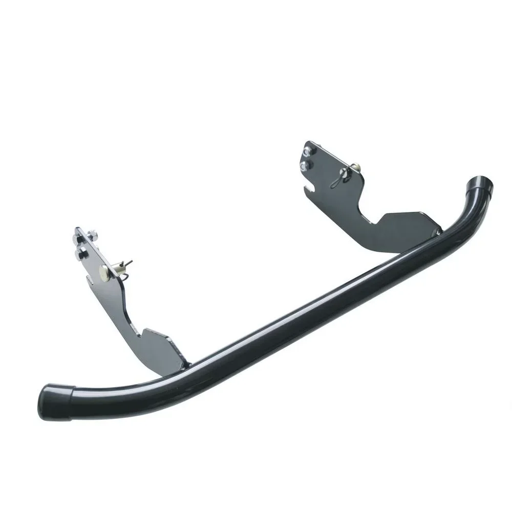 Lawn tractor - Front strut bar