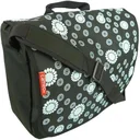 Bicycle bag messenger