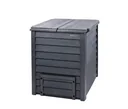 Composter "Thermo-Wood", 400 L ohne Bodengitter