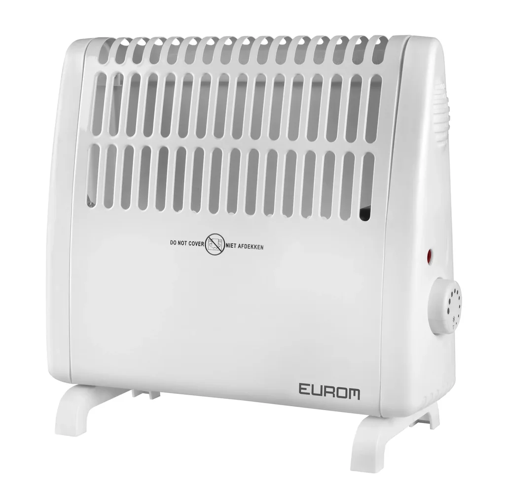 Antifreeze CK501R, 500 W