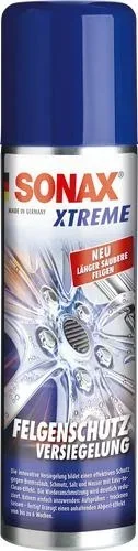 XTREME Rim Protection Sealant 250 ml