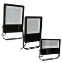 LED floodlight Comfort Pro 100W