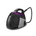 Steam ironing station SIS 9870, 2800 watts, 7.2 bar