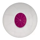 Splash guard for mixing bowl, 32 cm