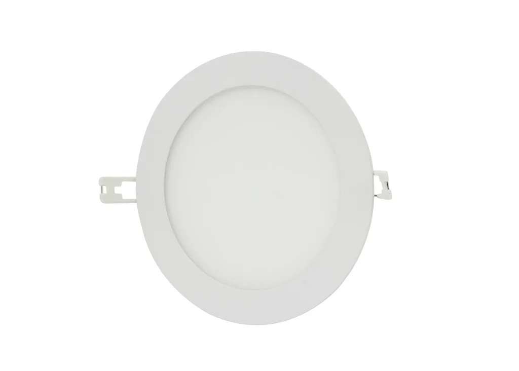 LED Downlight Orbis Ø 300 mm 24 W 4000k
