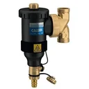 DirtMag sludge separator plastic 1"